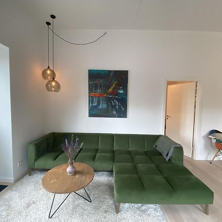 Apartmentincopenhagen Apartment 1460 Екстериор снимка