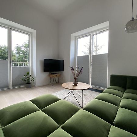 Apartmentincopenhagen Apartment 1460 Екстериор снимка