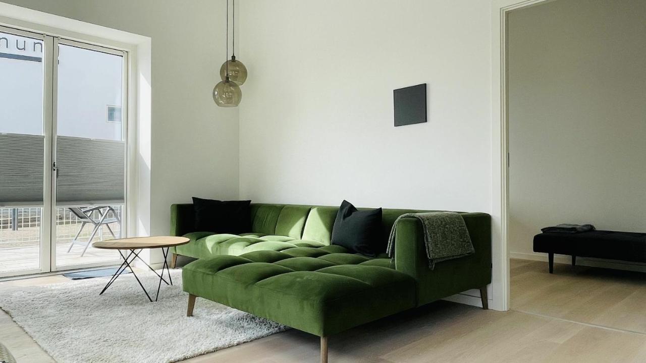 Apartmentincopenhagen Apartment 1460 Екстериор снимка