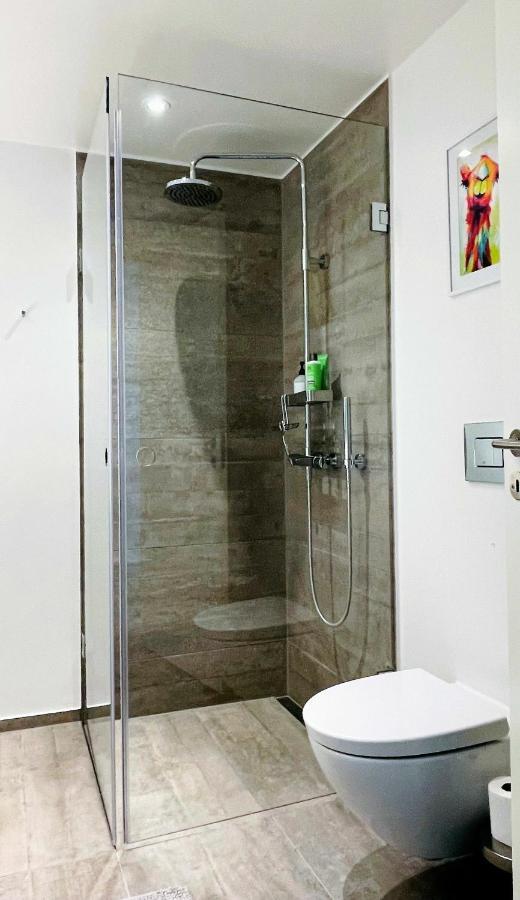Apartmentincopenhagen Apartment 1460 Екстериор снимка