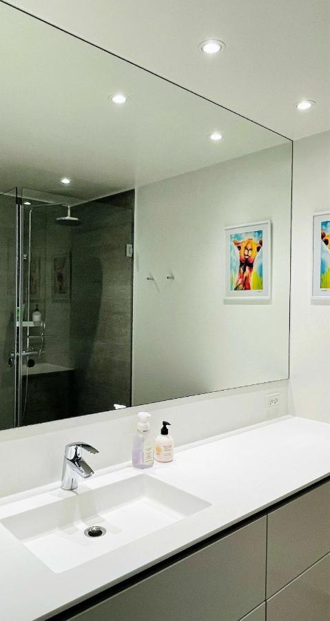 Apartmentincopenhagen Apartment 1460 Екстериор снимка