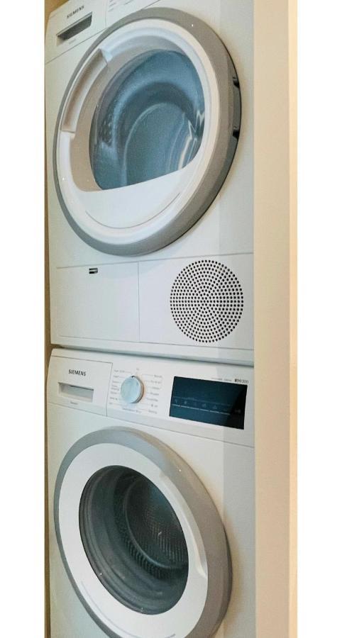 Apartmentincopenhagen Apartment 1460 Екстериор снимка
