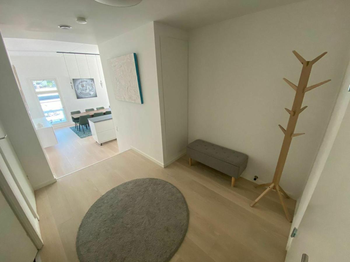 Apartmentincopenhagen Apartment 1460 Екстериор снимка