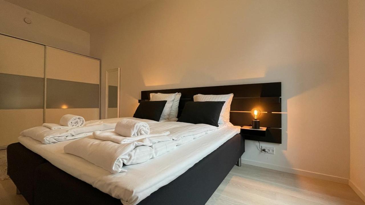 Apartmentincopenhagen Apartment 1460 Екстериор снимка