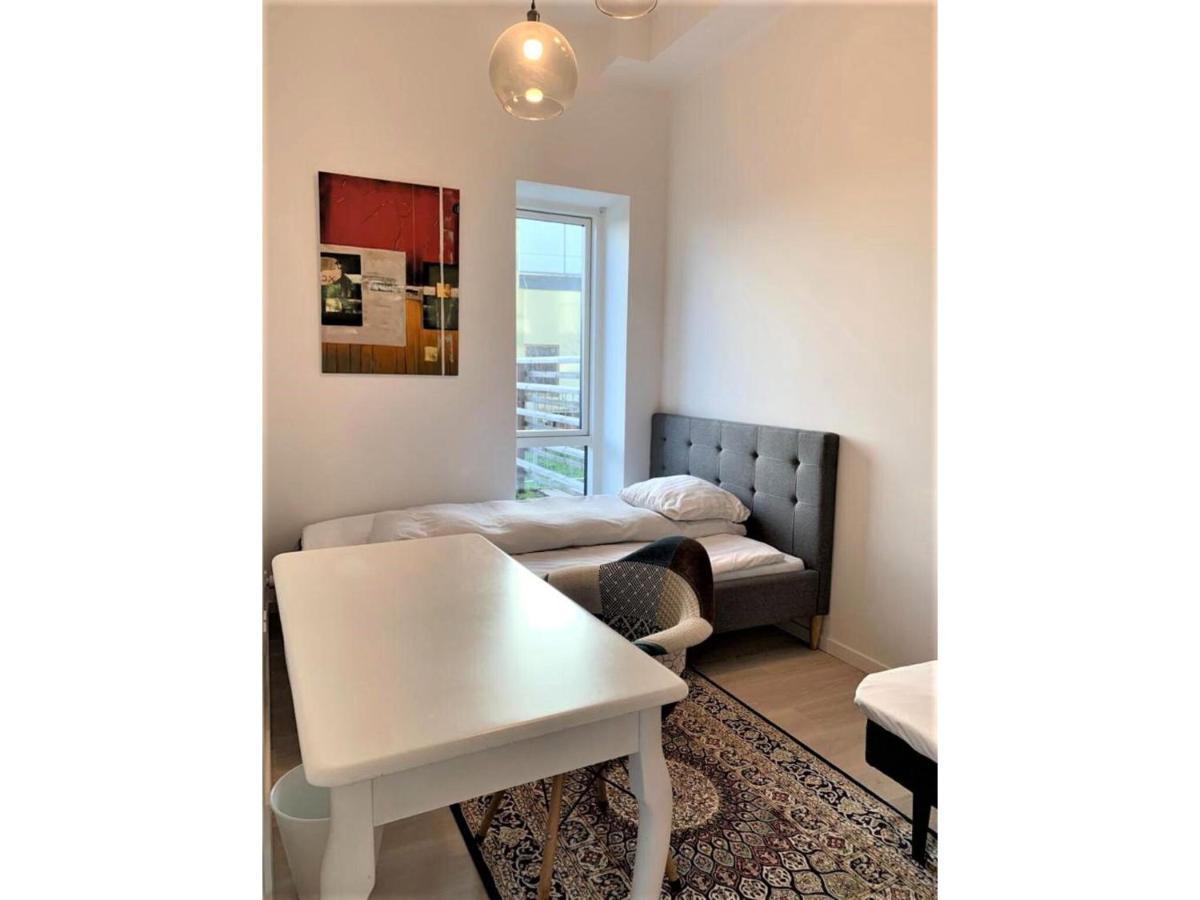 Apartmentincopenhagen Apartment 1460 Екстериор снимка