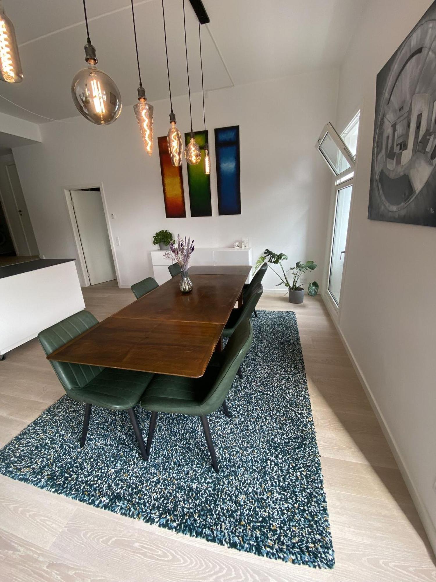 Apartmentincopenhagen Apartment 1460 Екстериор снимка