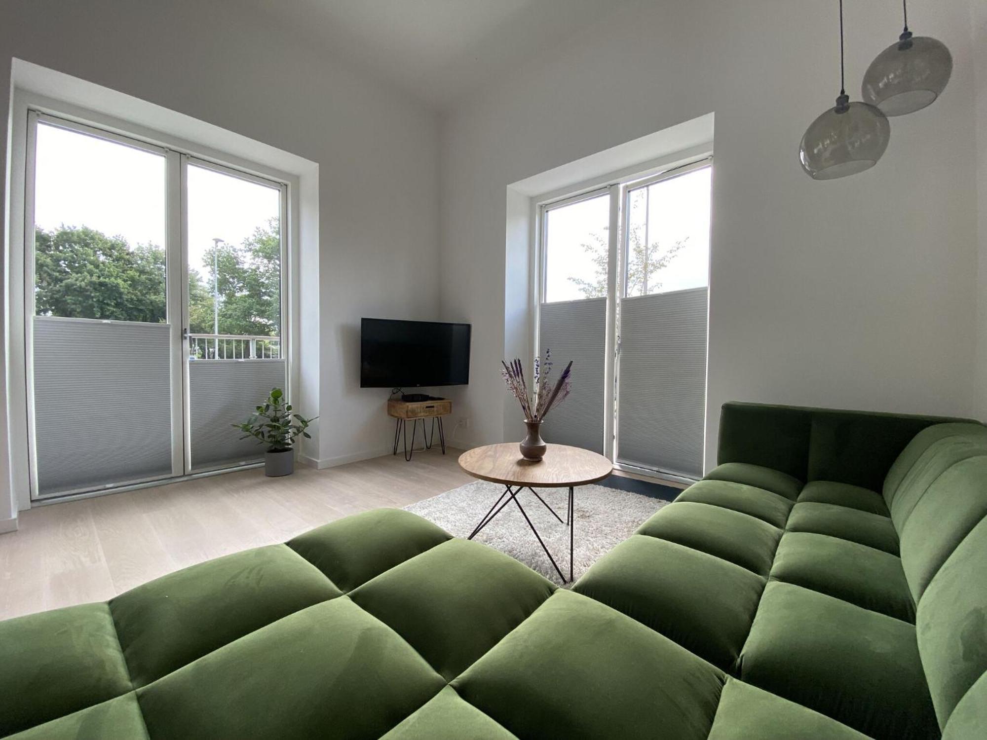 Apartmentincopenhagen Apartment 1460 Екстериор снимка