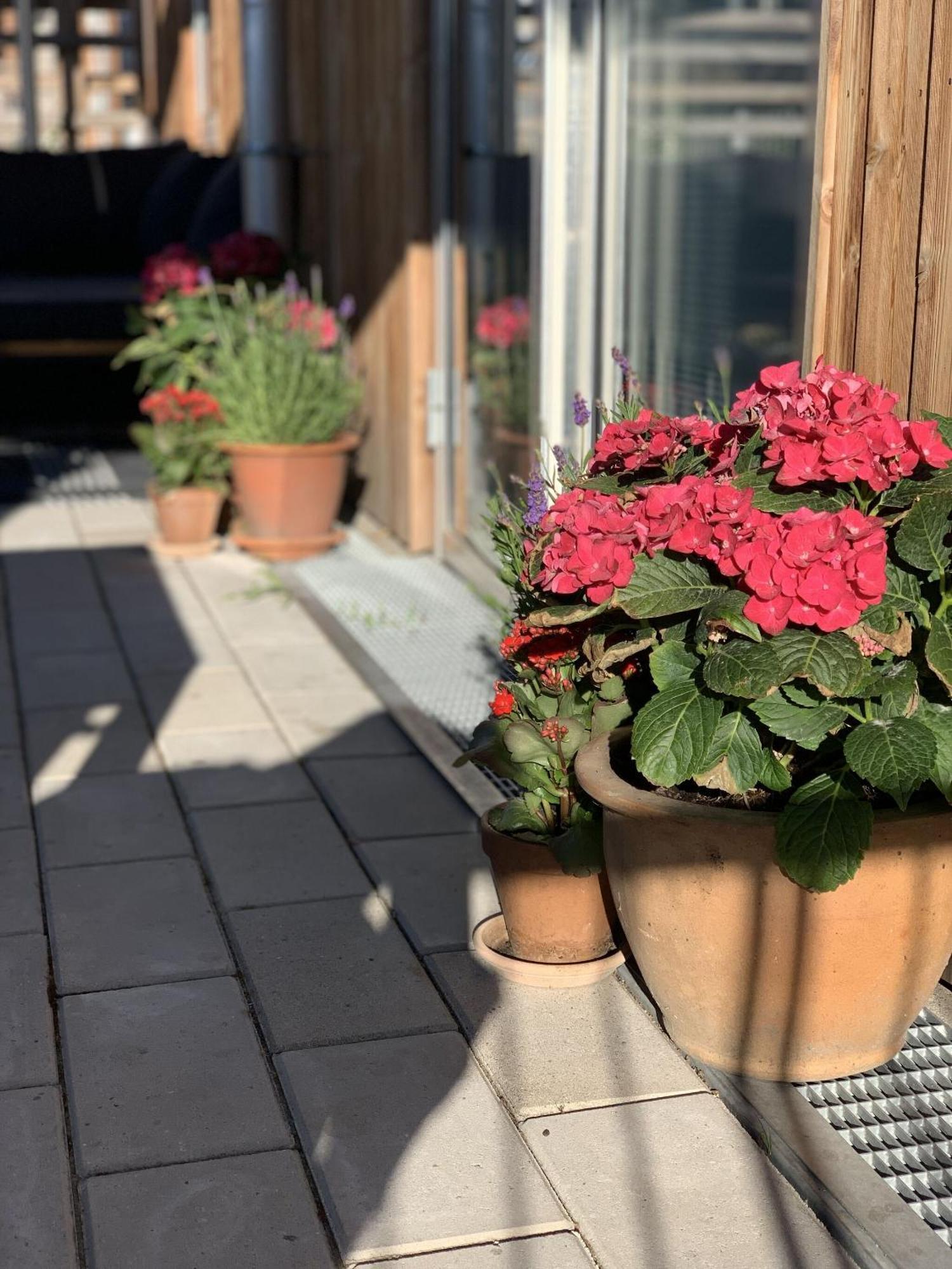 Apartmentincopenhagen Apartment 1460 Екстериор снимка