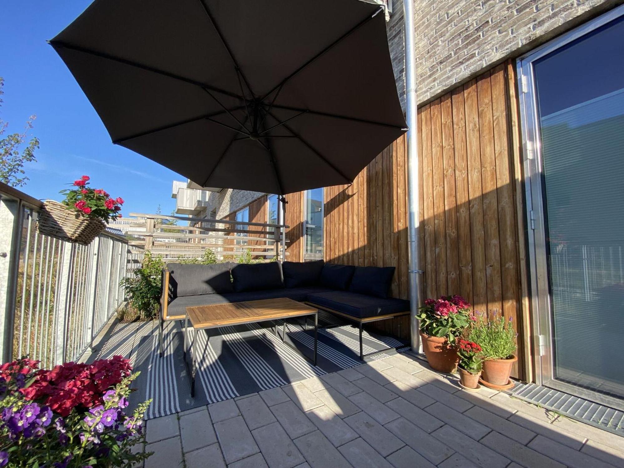 Apartmentincopenhagen Apartment 1460 Екстериор снимка