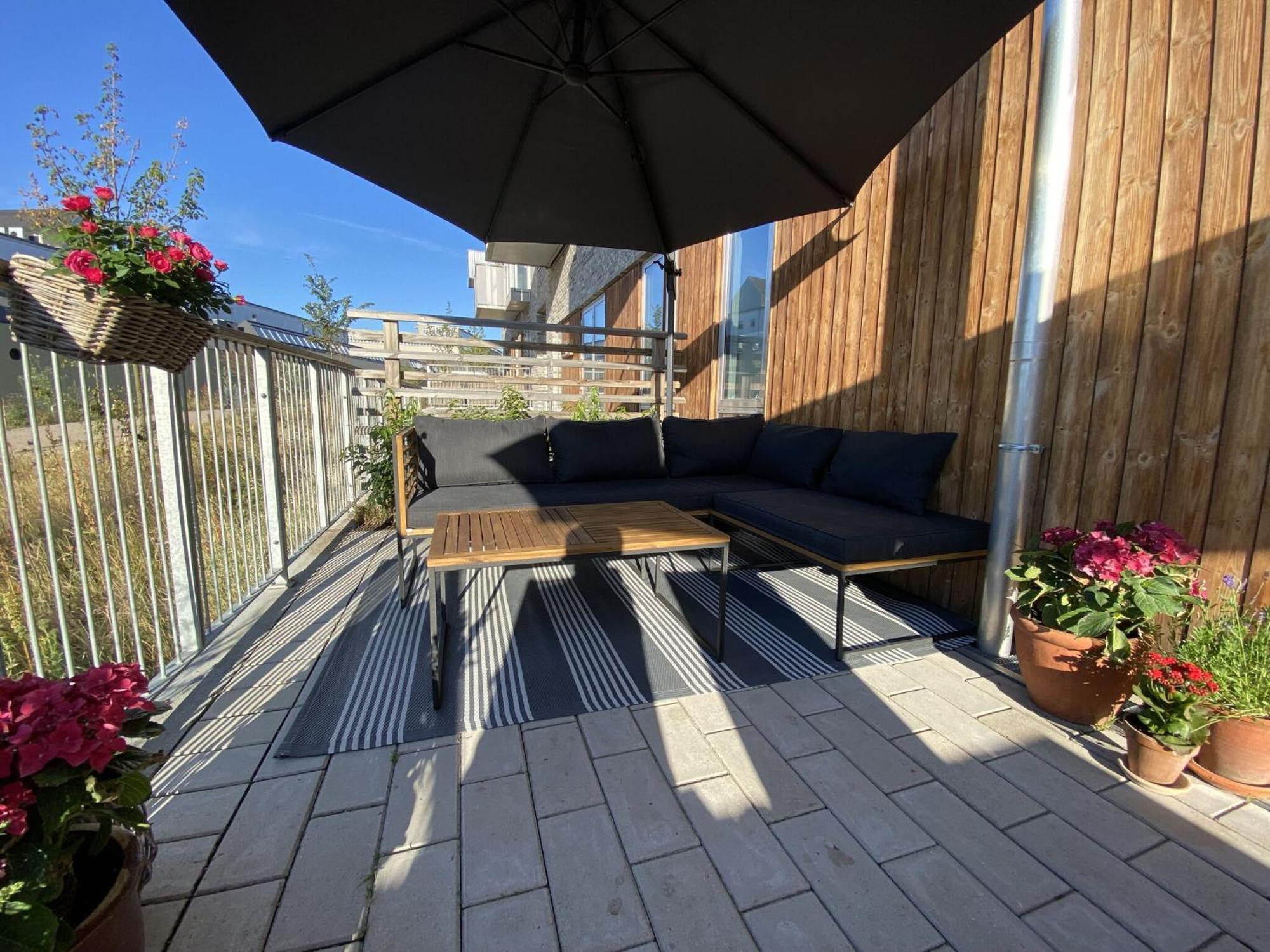 Apartmentincopenhagen Apartment 1460 Екстериор снимка