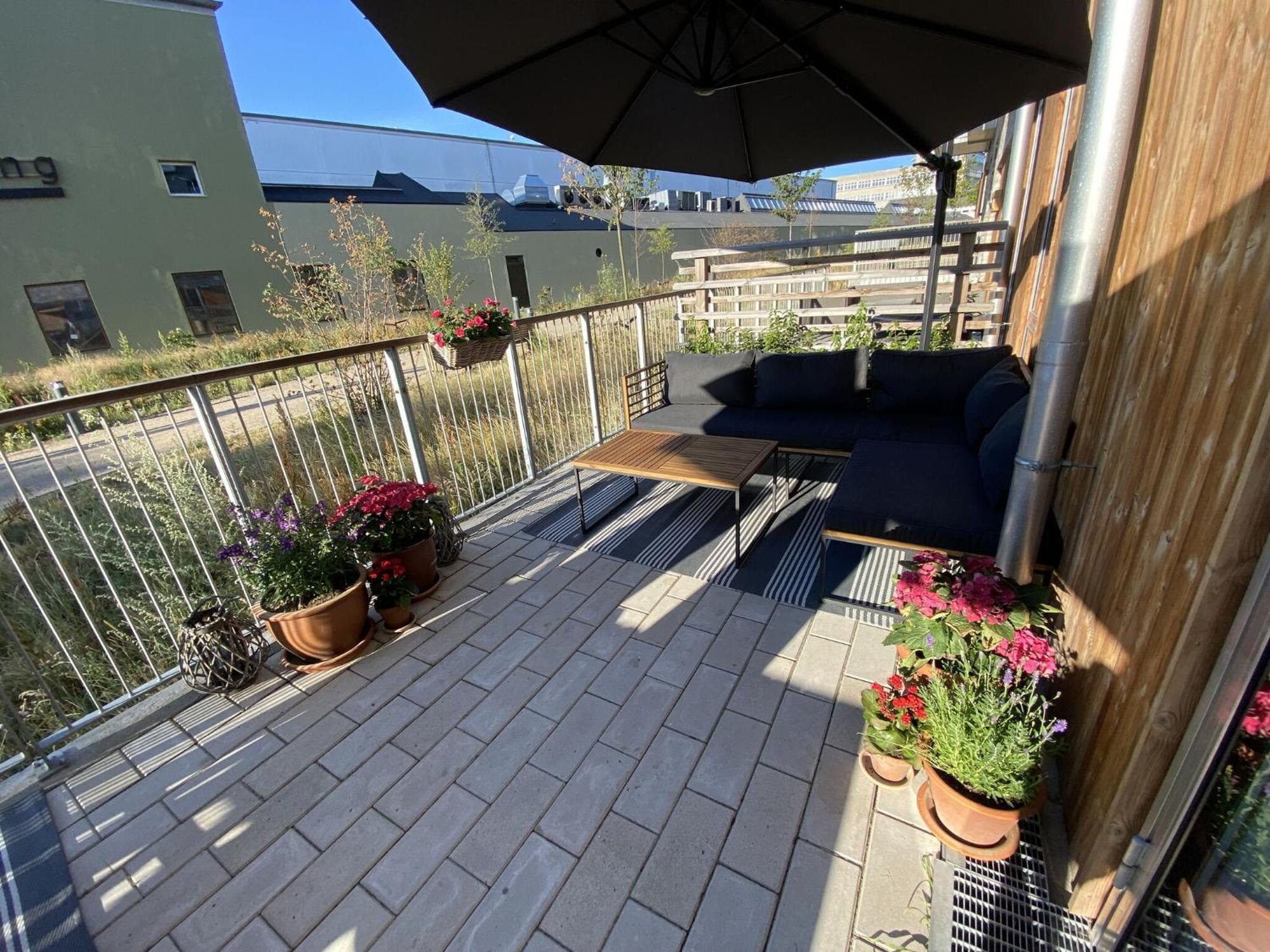 Apartmentincopenhagen Apartment 1460 Екстериор снимка