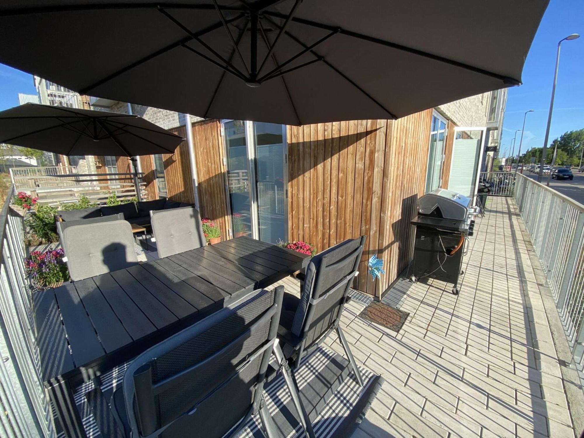 Apartmentincopenhagen Apartment 1460 Екстериор снимка
